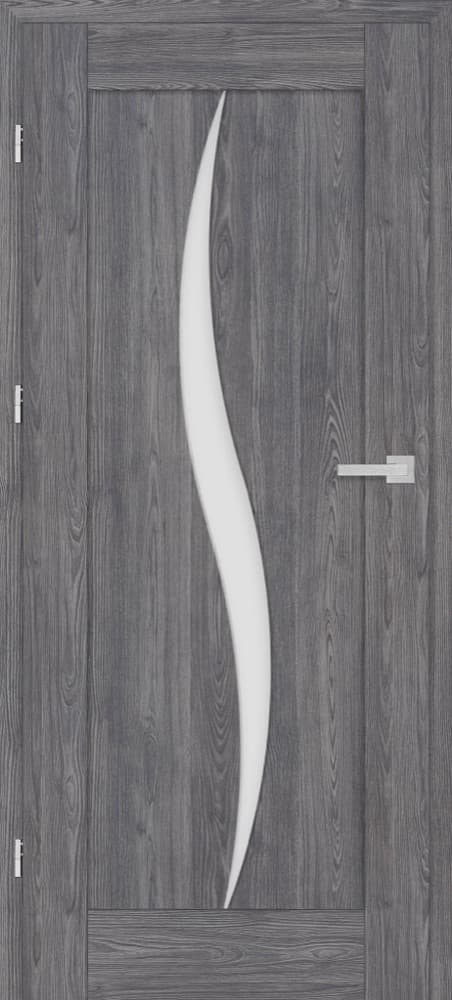 Oknoplast Aralia