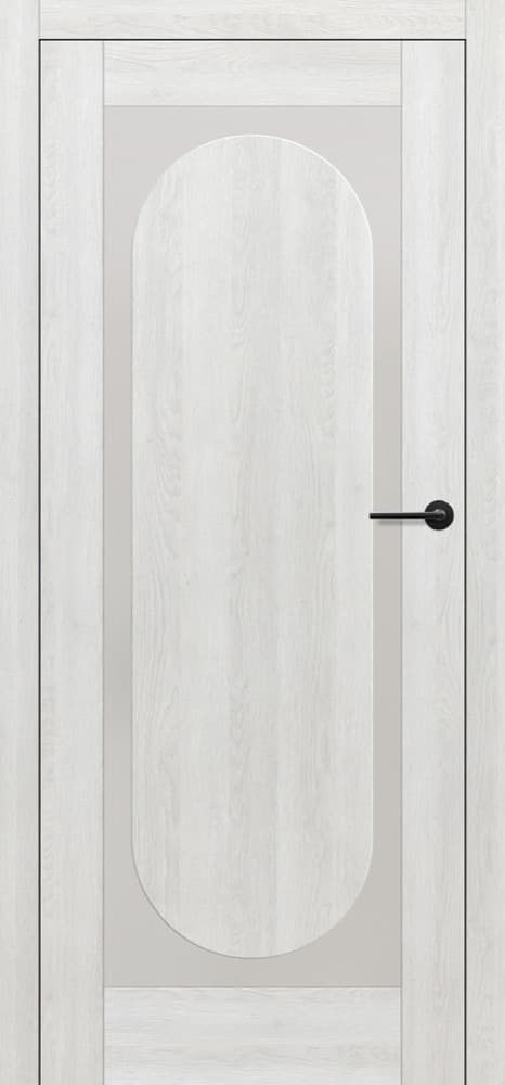 Oknoplast Jasmin