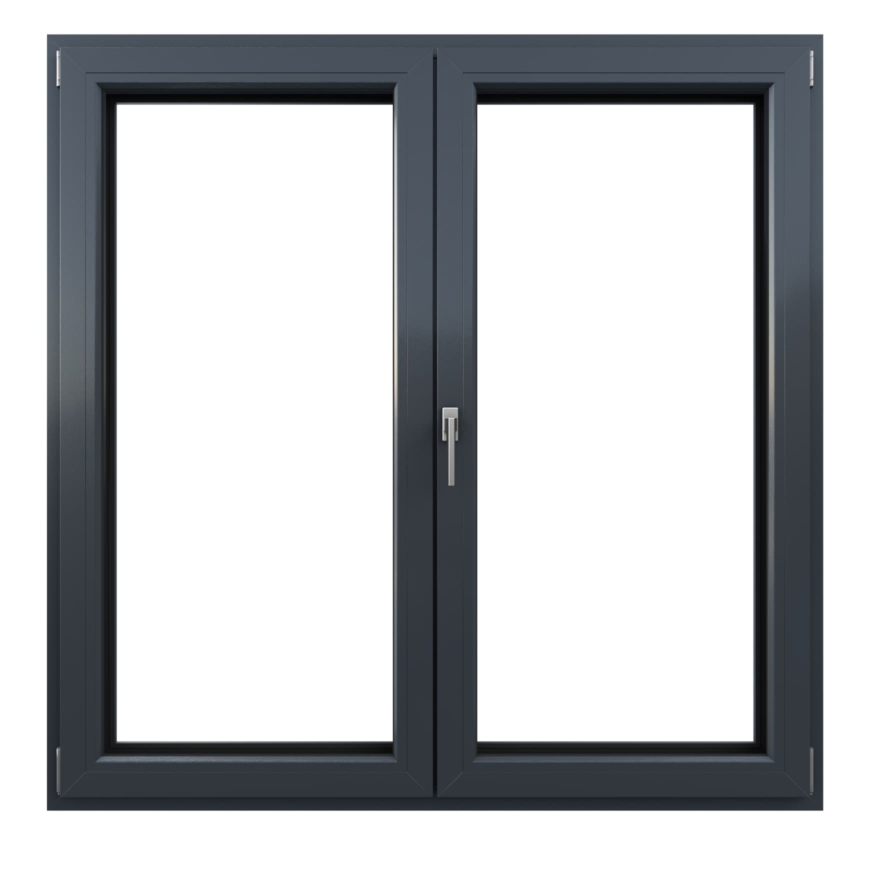 Oknoplast WINERGETIC PREMIUM