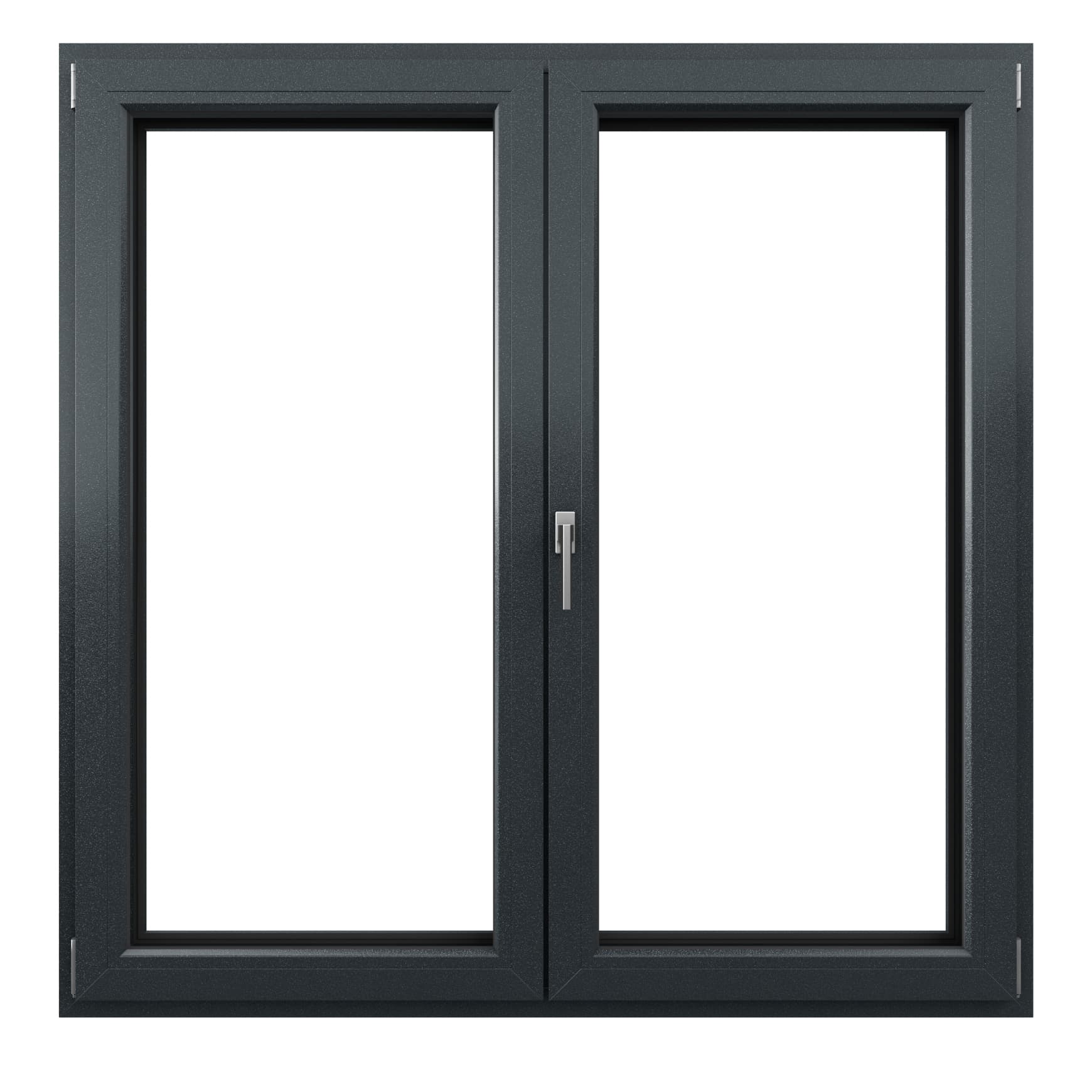 Oknoplast WINERGETIC PREMIUM PASSIVE