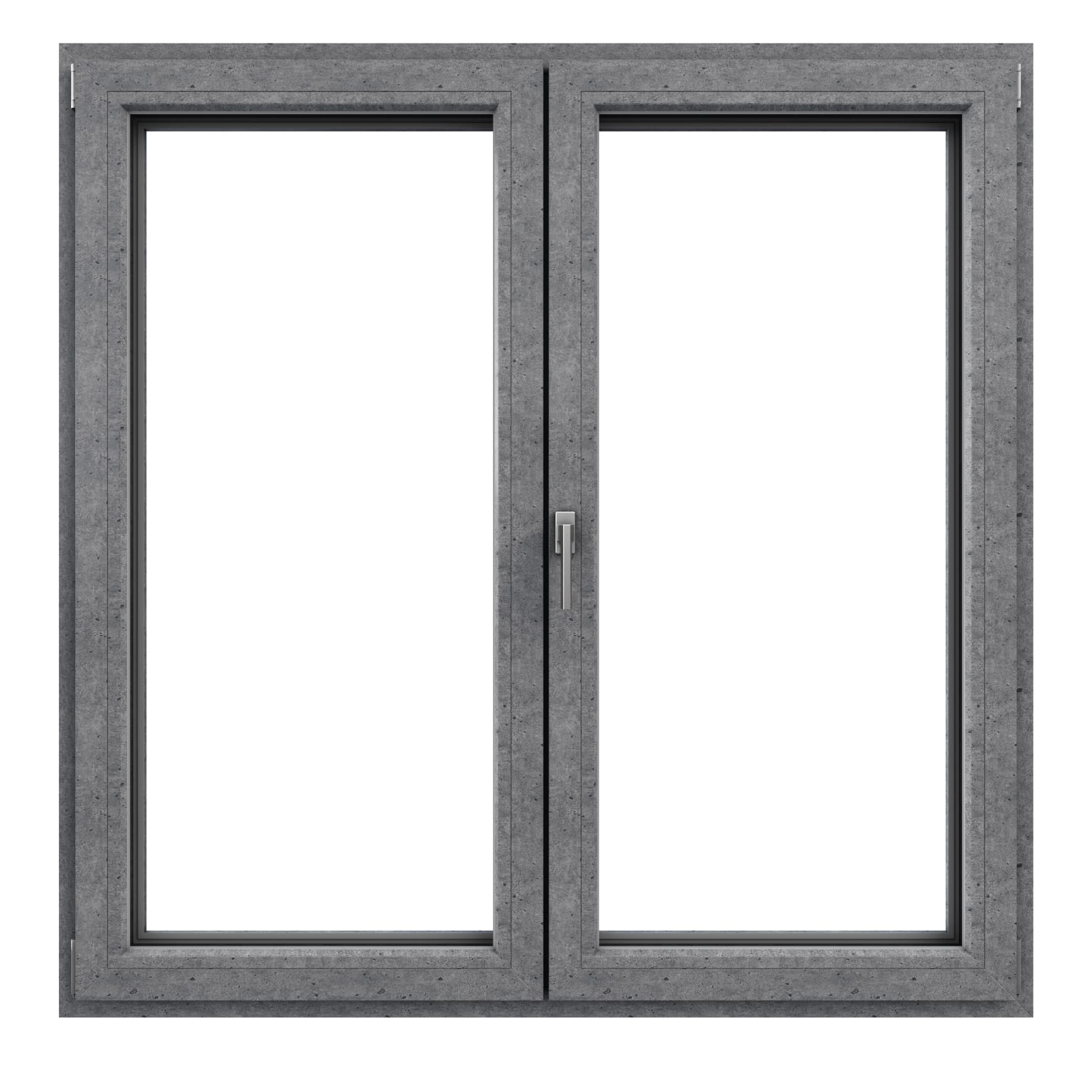 Oknoplast WINERGETIC STANDARD